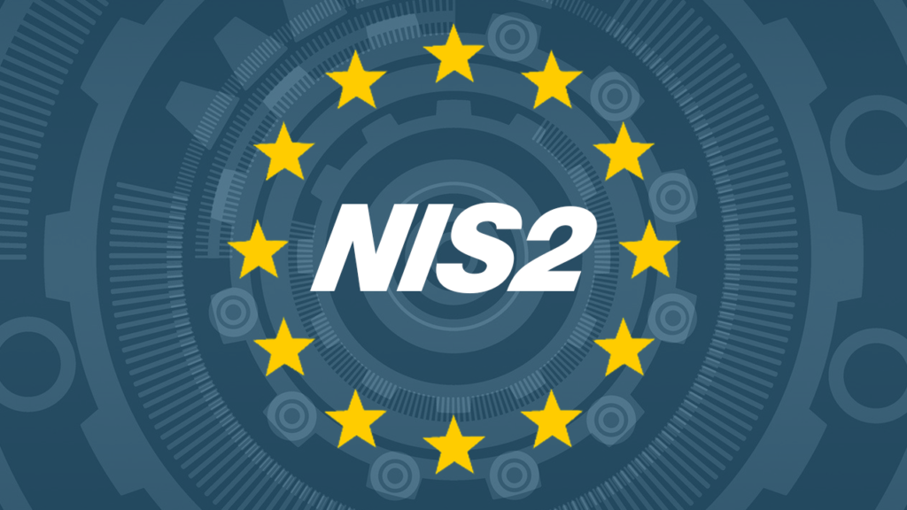 NIS2